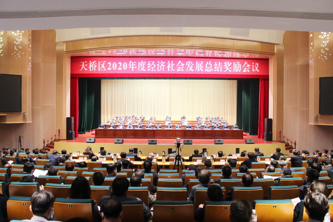 AG8旗舰厅·(中国)集团