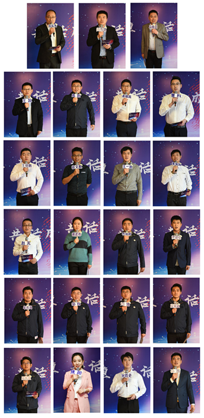 AG8�콢����(�й�)����