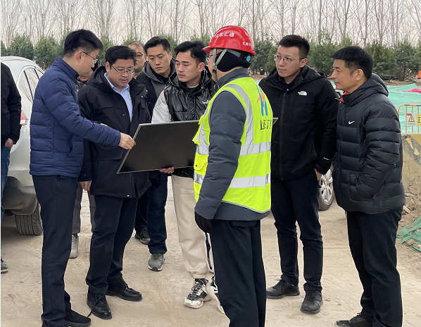 AG8�콢����(�й�)����