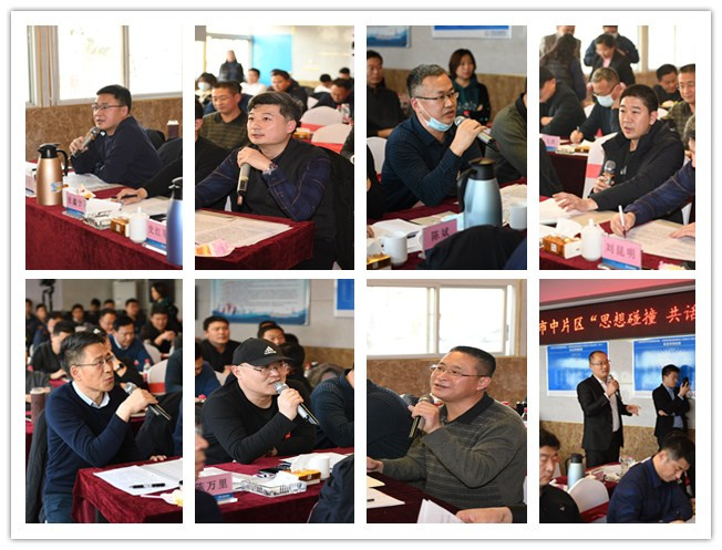 AG8�콢����(�й�)����