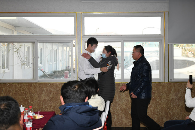 AG8�콢����(�й�)����