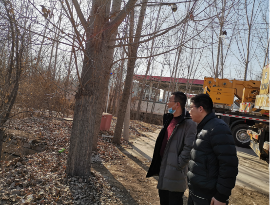 AG8�콢����(�й�)����