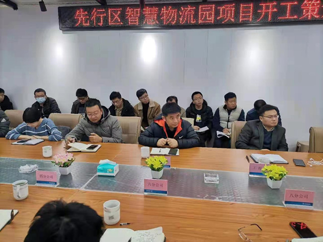 AG8�콢����(�й�)����