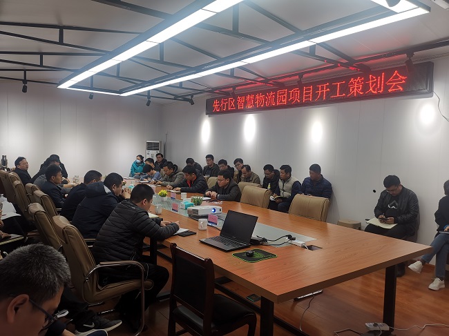 AG8�콢����(�й�)����