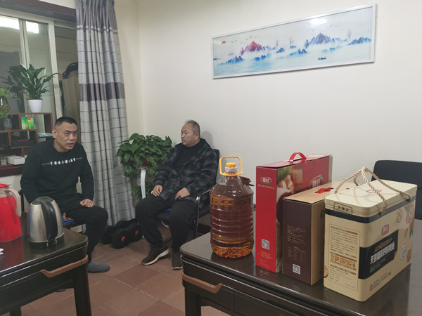 AG8�콢����(�й�)����