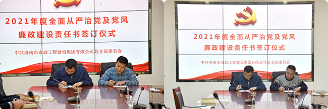 AG8�콢����(�й�)����