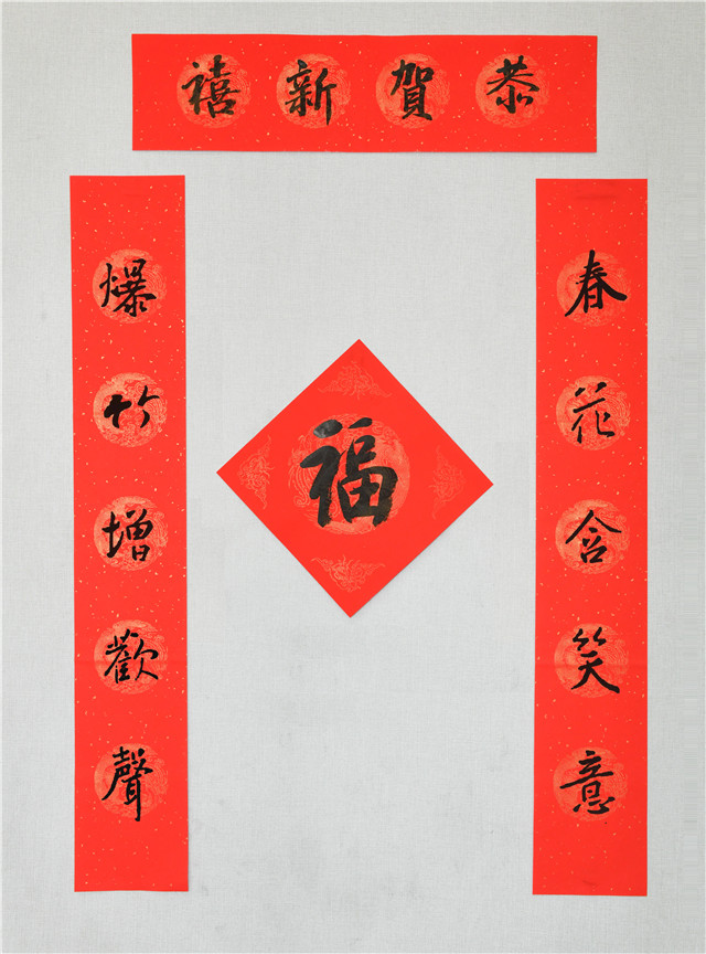 AG8�콢����(�й�)����