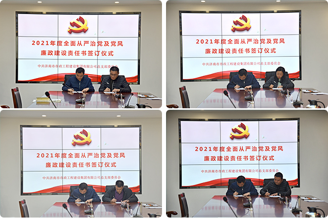 AG8�콢����(�й�)����