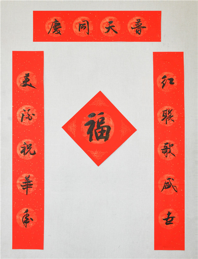 AG8�콢����(�й�)����