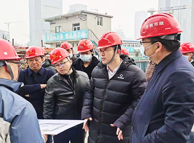 AG8旗舰厅·(中国)集团