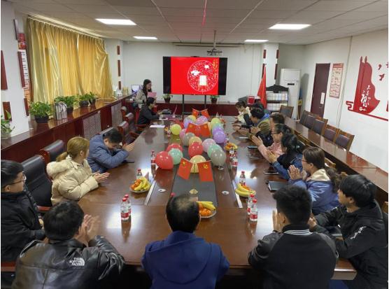 AG8�콢����(�й�)����