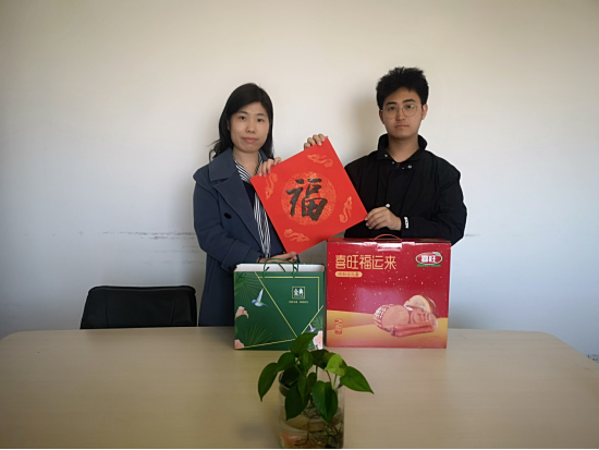 AG8�콢����(�й�)����