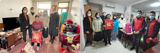 AG8�콢����(�й�)����