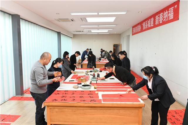 AG8�콢����(�й�)����