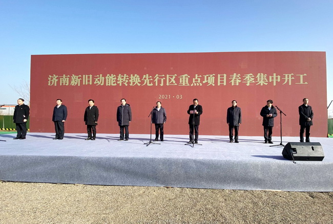 AG8�콢����(�й�)����