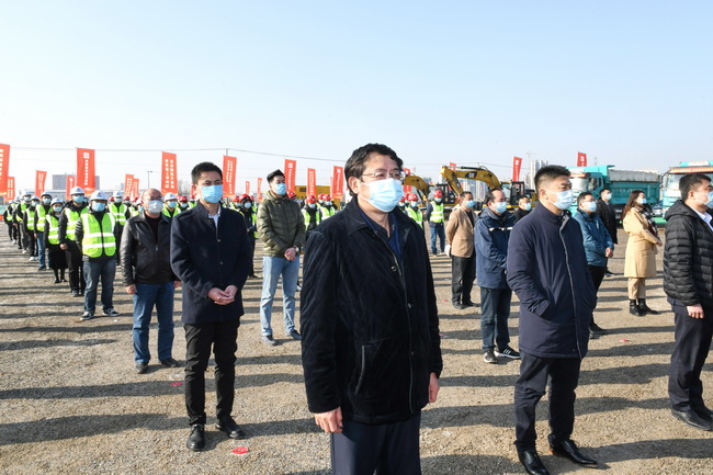 AG8�콢����(�й�)����