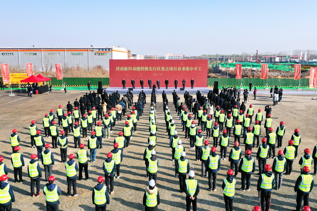 AG8�콢����(�й�)����