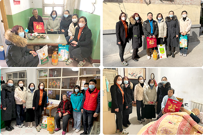 AG8�콢����(�й�)����