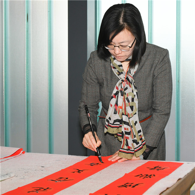 AG8�콢����(�й�)����