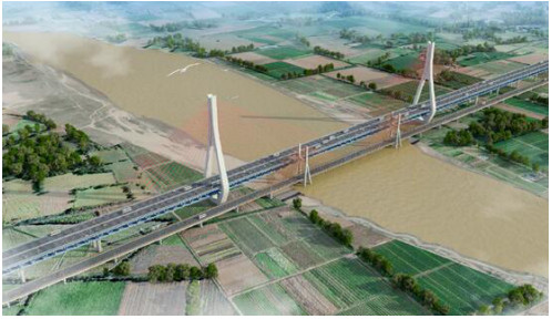 AG8�콢����(�й�)����