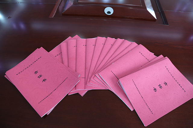 AG8�콢����(�й�)����