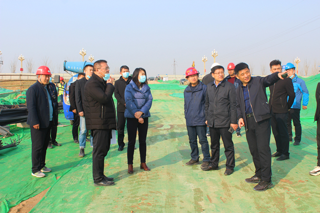 AG8�콢����(�й�)����