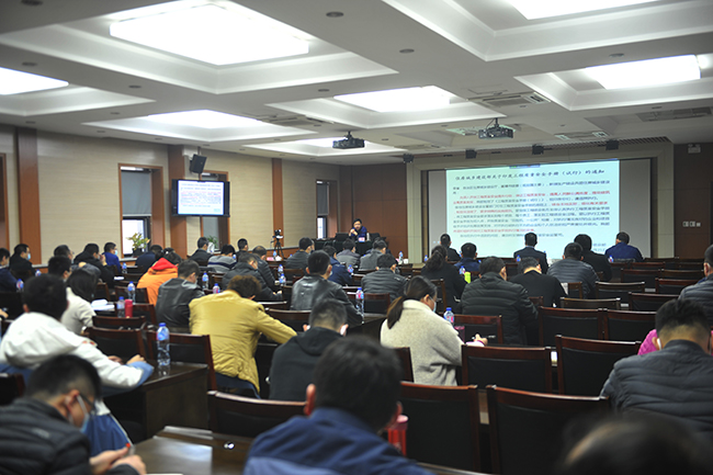 AG8旗舰厅·(中国)集团