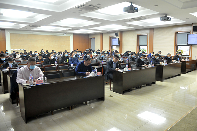 AG8旗舰厅·(中国)集团