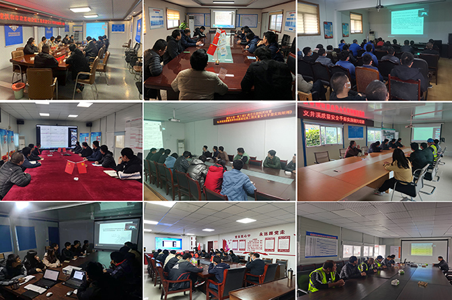 AG8旗舰厅·(中国)集团