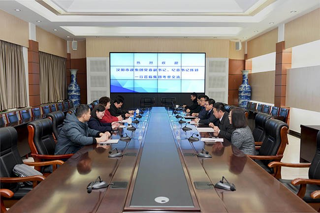 AG8�콢����(�й�)����