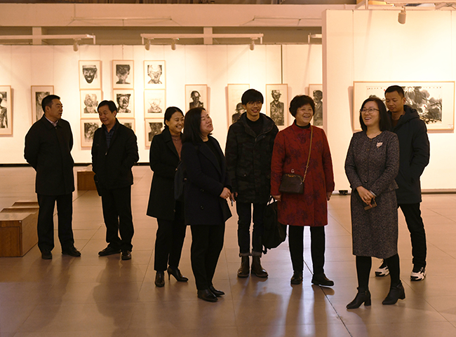 AG8�콢����(�й�)����