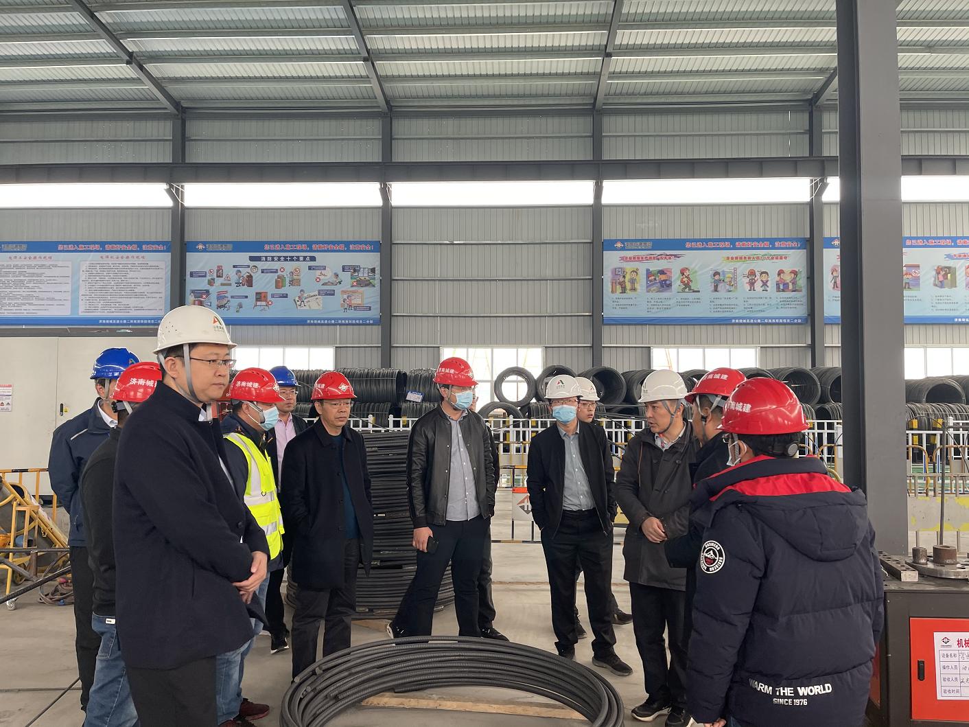 AG8旗舰厅·(中国)集团