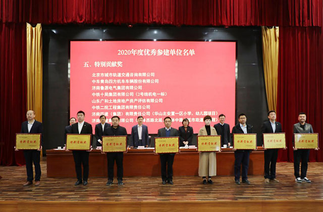 AG8�콢����(�й�)����