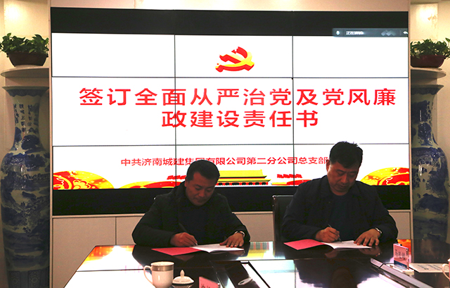 AG8�콢����(�й�)����