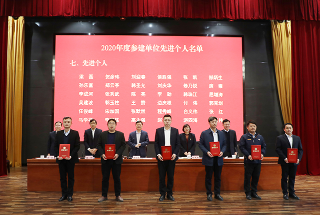 AG8�콢����(�й�)����