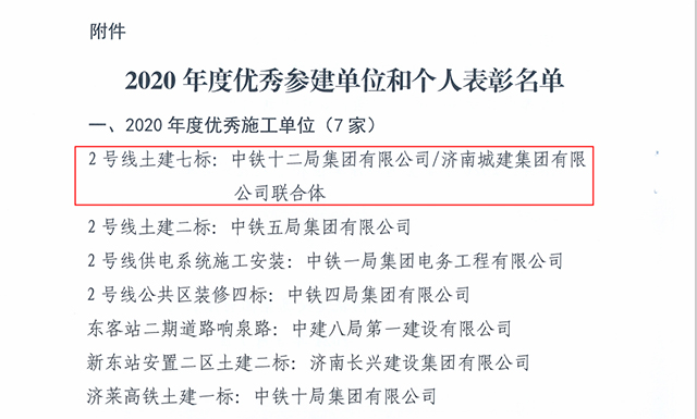 AG8�콢����(�й�)����