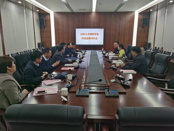 AG8�콢����(�й�)����