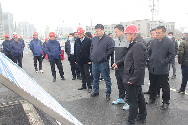 AG8旗舰厅·(中国)集团