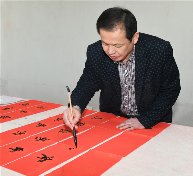 AG8�콢����(�й�)����