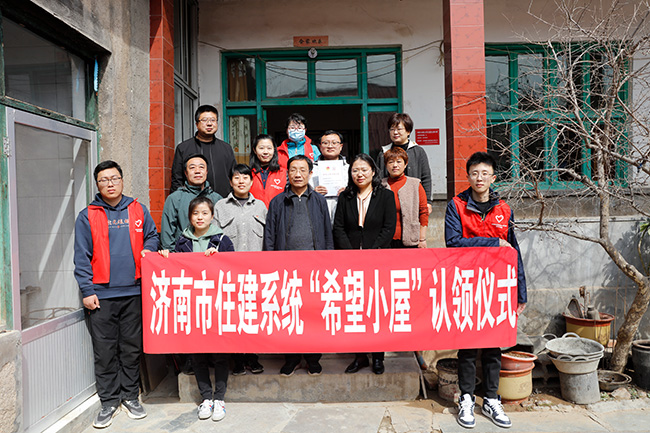 AG8�콢����(�й�)����