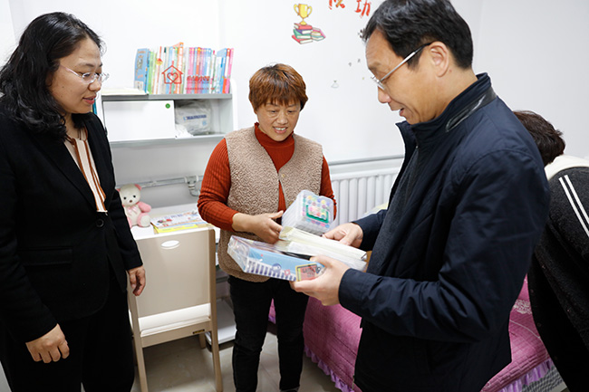 AG8旗舰厅·(中国)集团