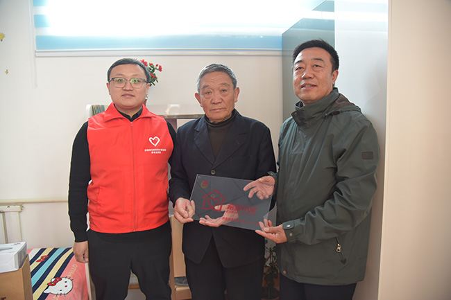 AG8旗舰厅·(中国)集团