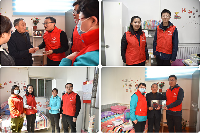 AG8旗舰厅·(中国)集团