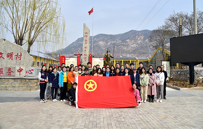 AG8旗舰厅·(中国)集团