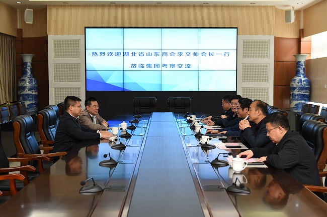 AG8�콢����(�й�)����