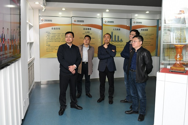 AG8�콢����(�й�)����