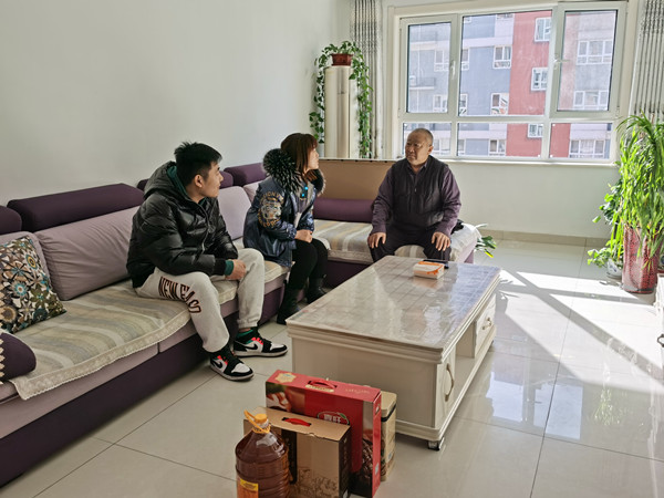 AG8�콢����(�й�)����