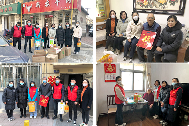 AG8�콢����(�й�)����