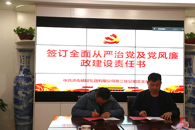 AG8�콢����(�й�)����