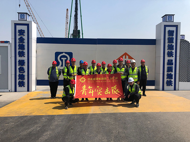 AG8�콢����(�й�)����